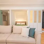 Liston Boutique Suites By Corfuescapes